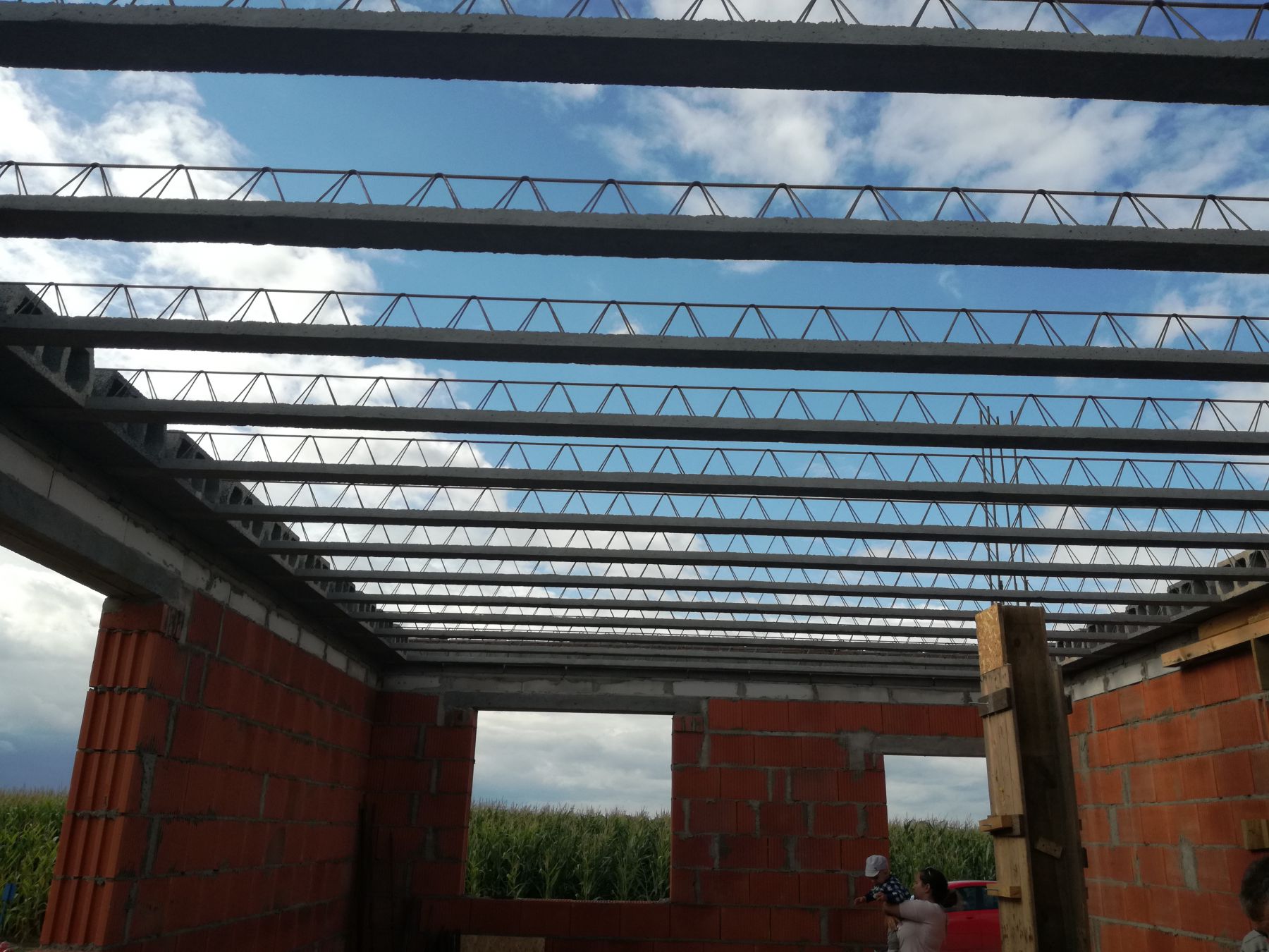 blog budowlany - mojabudowa.pl